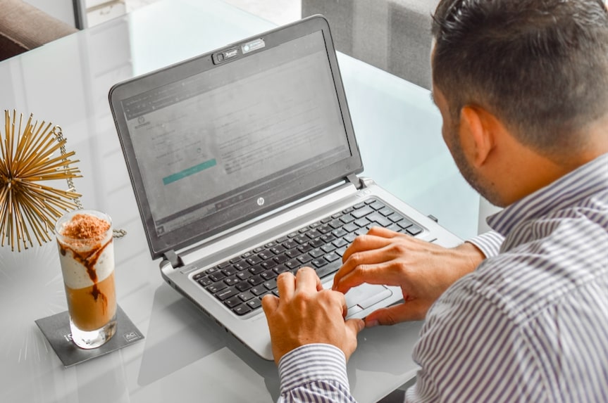 AC by Marriott Santa Marta tiene nuevo coworking gratuito