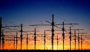 HAARP: El proyecto que podr&iacute;a estar generando varazones en Chile: