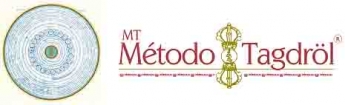 El Centro Tagdr&ouml;l presenta sus nuevos cursos presenciales y a distancia