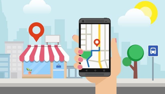 Tips para promocionar un negocio local en Internet