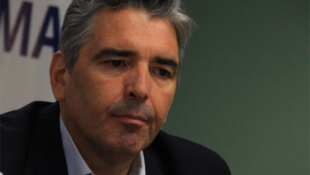 Solamente el 2.5% de los comercios tienen acceso a las divisas