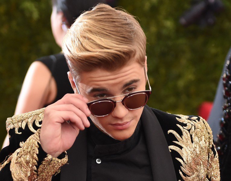 &iquest;Acepto Justin Bieber la oferta de 5 millones de d&oacute;lares que le hizo Trump?