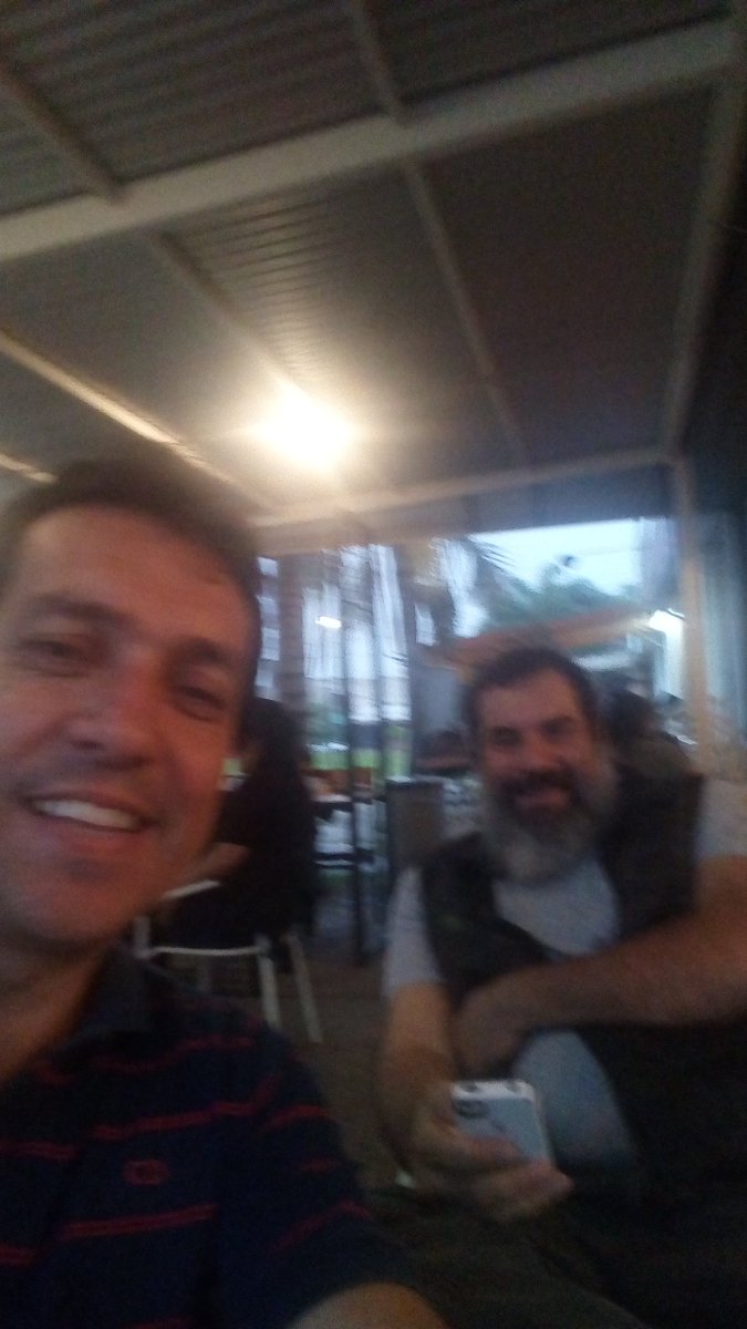 Cafet&iacute;n