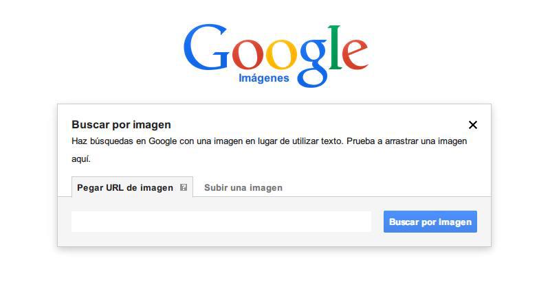 15 Trucos Para Navegar Por Internet Que Te Har&aacute;n La Vida M&aacute;s F&aacute;cil