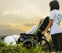 La escarlatina tambi&eacute;n afecta a los mayores