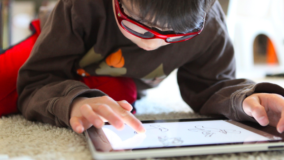 Los 10 mejores juegos y apps educativas para iPhone