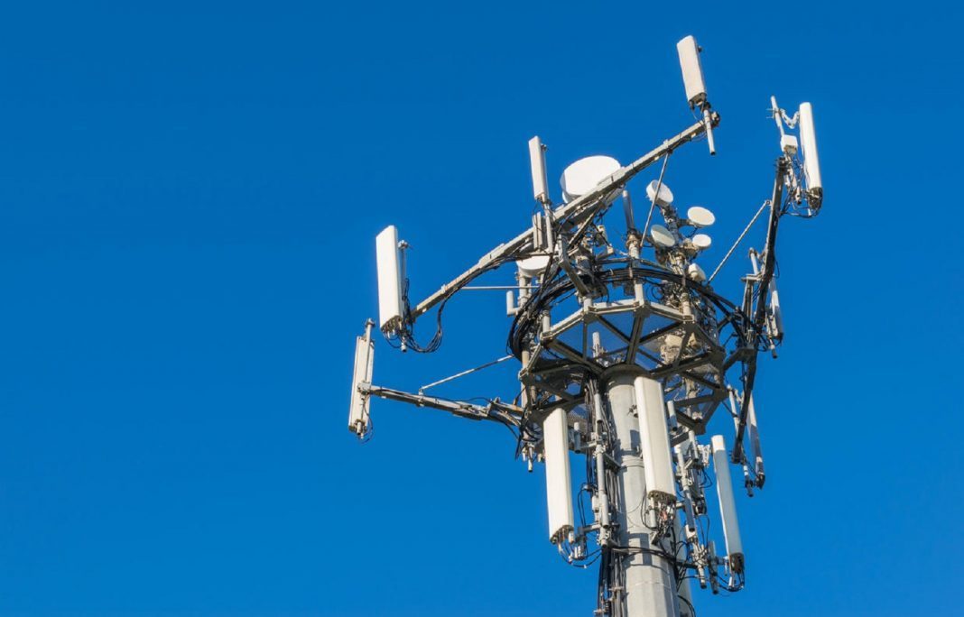 https://agendarweb.com.ar/2019/06/13/el-gobierno-prepara-la-licitacion-de-las-frecuencias-3g-y-4g-qu