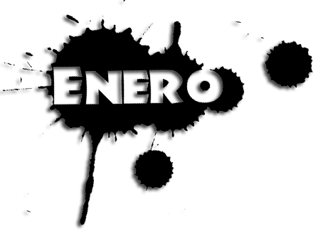 &iquest;Sufre el    S&iacute;ndrome De Enero   ? Te explicamos qu&eacute; es y c&oacute;mo superarlo