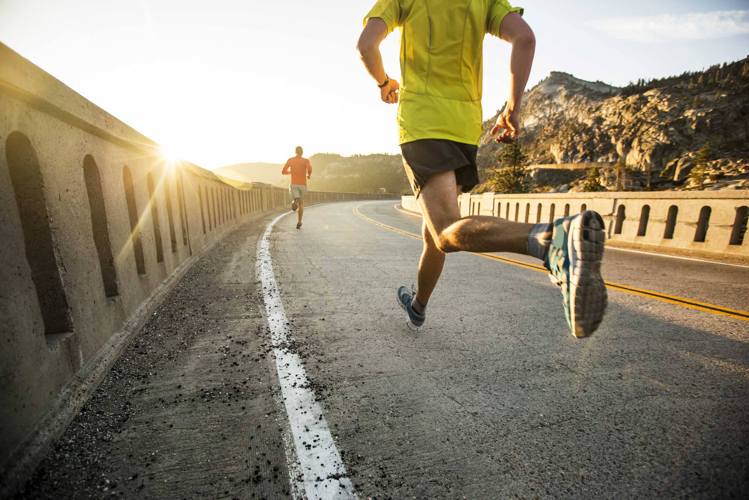 This is what you should do to make weight loss effective
