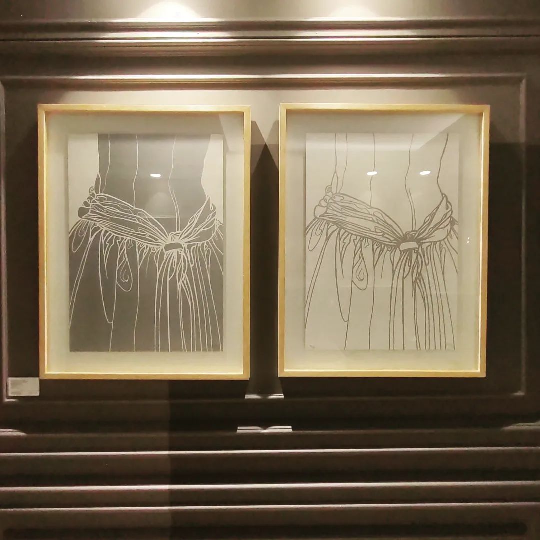 Sofitel Bogot&aacute; Victoria Regia expone "Mujeres Artistas Colombianas"