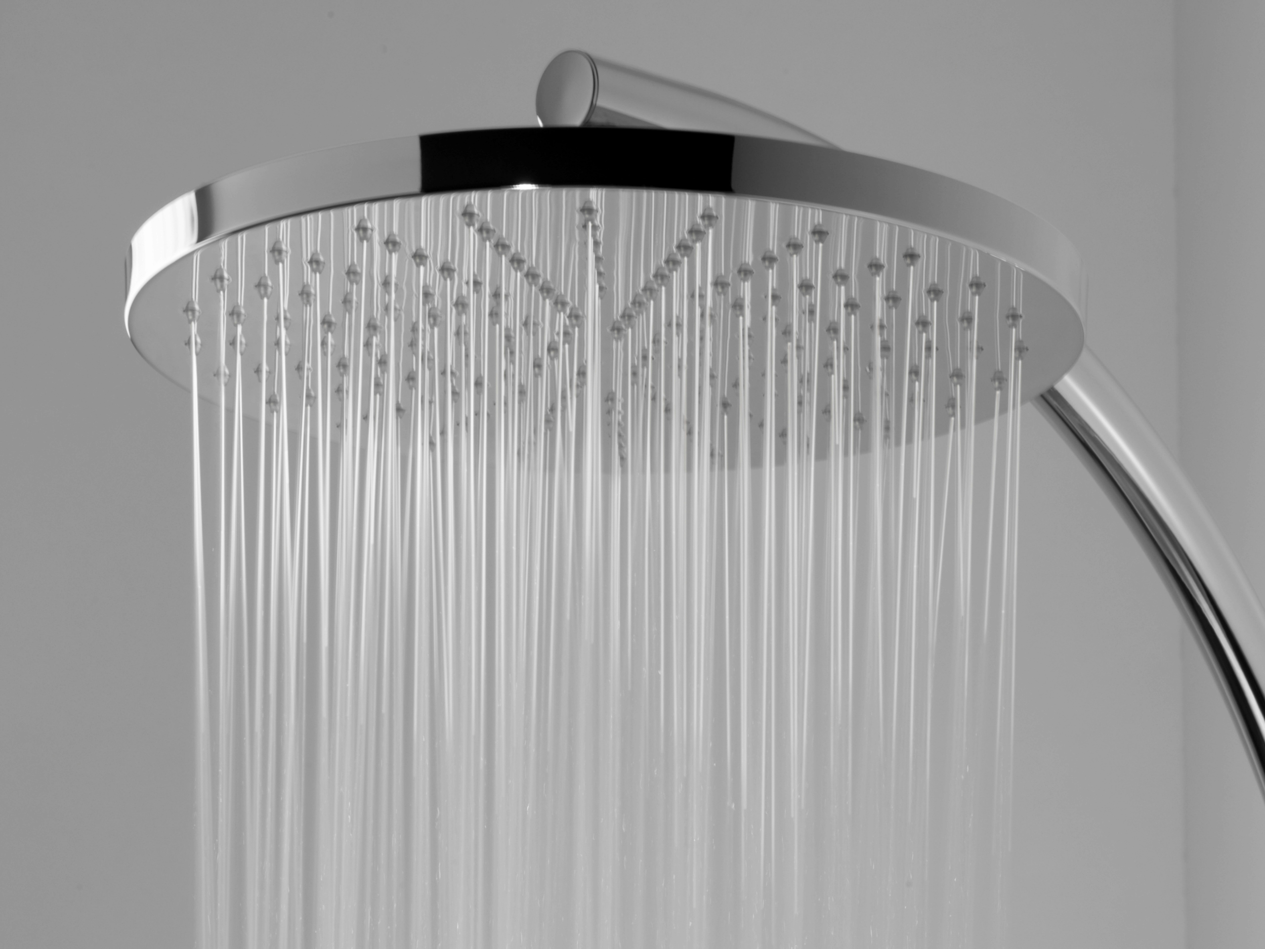 Remedios con agua caliente para diversos dolores