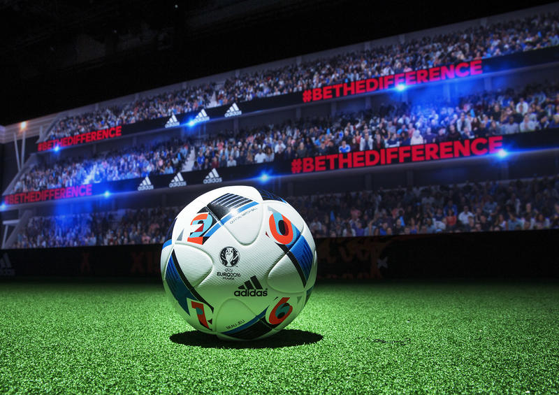 Ya terminaron los Octavos de Final en la Eurocopa 2016. &iquest;Qui&eacute;n se llevar&aacute; la copa a casa
