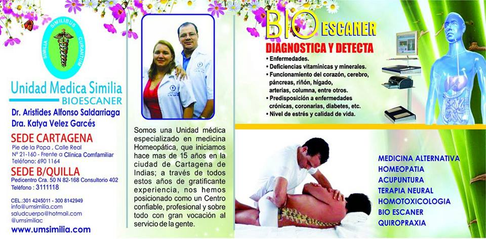 La Fibromialgia si tiene cura&iexcl;