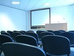 LOS MEJORES PROGRAMAS PARA HACER PRESENTACIONES ONLINE