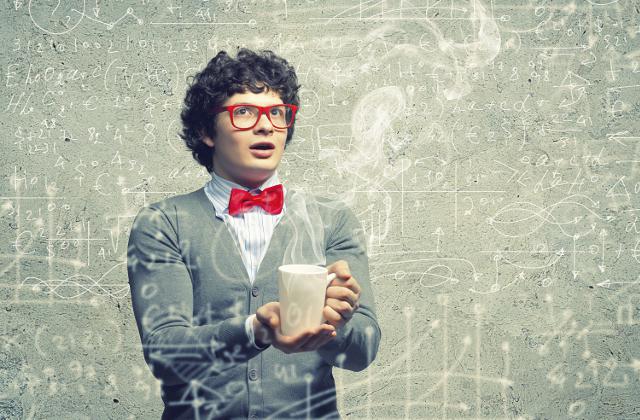 5 estudios cient&iacute;ficos con conclusiones falsas pero que ser&iacute;a genial fueran ciertas