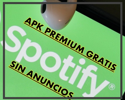 Tener Spotify Premium Gratis gracias a la versi&oacute;n del 2017