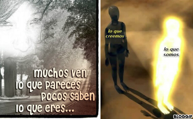 HIPNOSIS LIFE toda su vida buscando la Justicia .