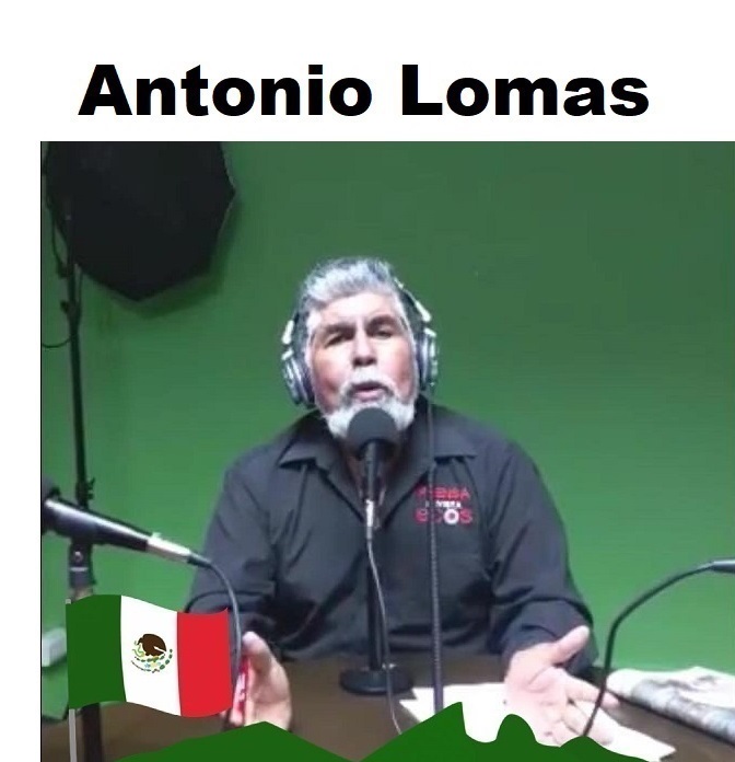  AMLO RECUL&Oacute;  &iquest; Y  FUE DERROTADO ? LA REFORMA ELECTRICA &iquest; NO VA ?