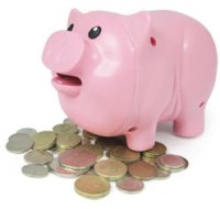 Las 7 formas m&aacute;s tontas en las que usted gasta mucho dinero