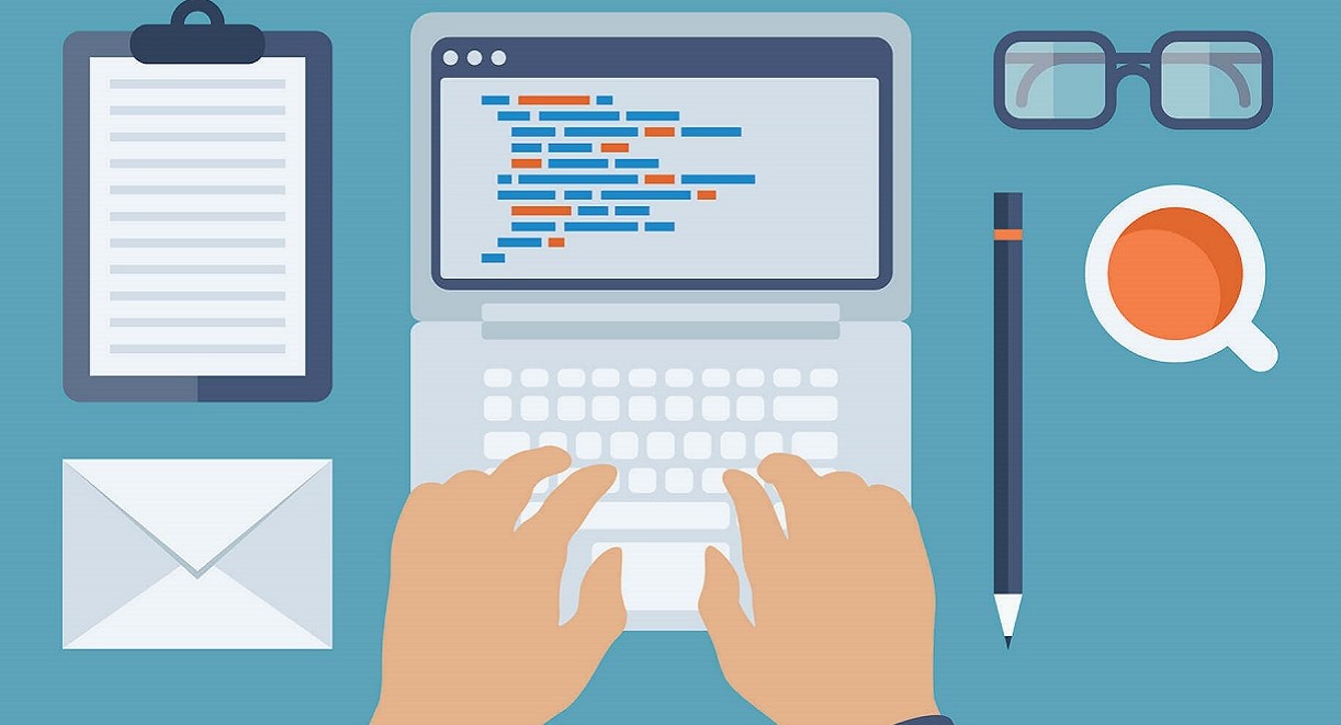 &iquest;C&oacute;mo debe ser una web corporativa para atraer clientes?