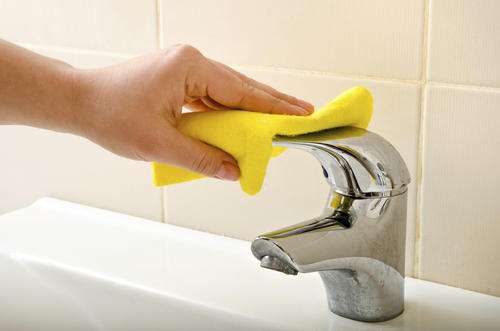 60 usos incre&iacute;bles de 4 productos naturales que tienes en casa
