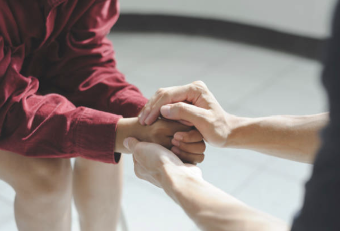 C&oacute;mo la solidaridad comunitaria impacta el bienestar mental en la Ciudad de M&eacute;xico