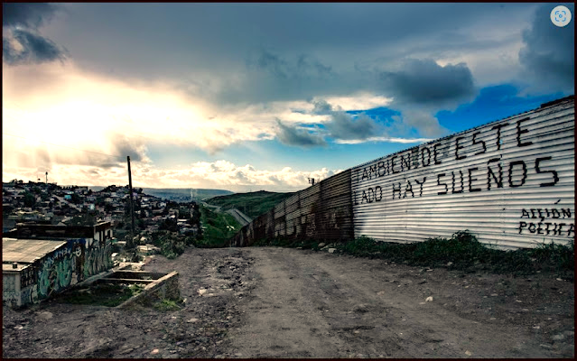  Los sue&ntilde;os puede que est&eacute;n de nuestro lado