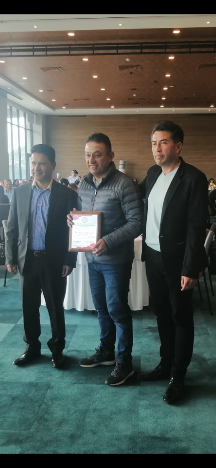 SINTRAGOBERNAR, UN HITO EN LA NEGOCIACI&Oacute;N SINDICAL REGIONAL