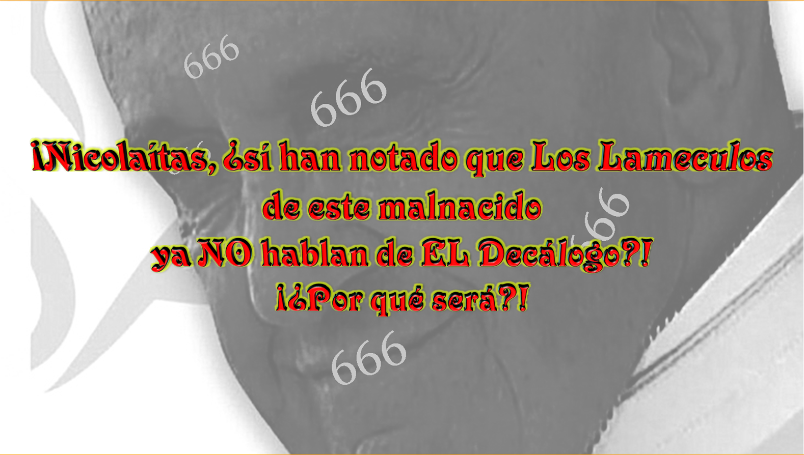 &iquest;Por qu&eacute; ser&aacute;?