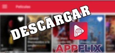 Aplicacion para ver y descargar peliculas gratis