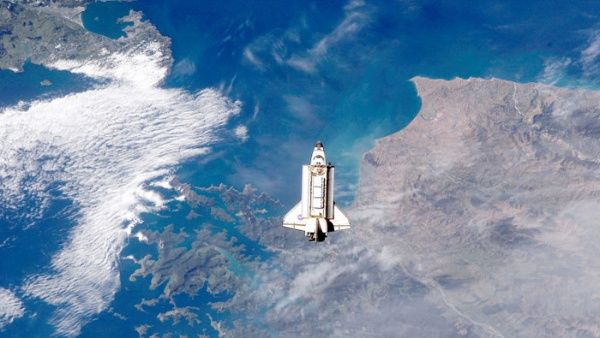 Zealandia, el nuevo continente descubierto por cient&iacute;ficos