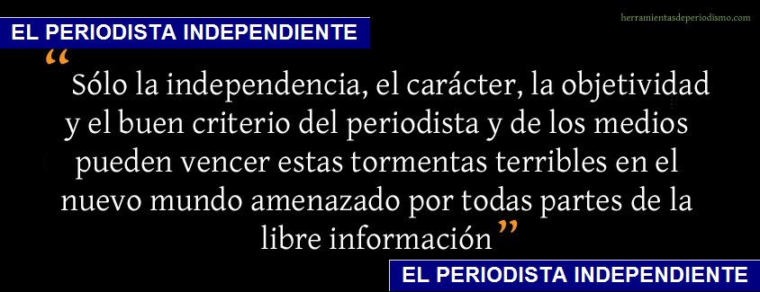 PERIOD&Iacute;STICAMENTE SOY UN PENDEJO...
