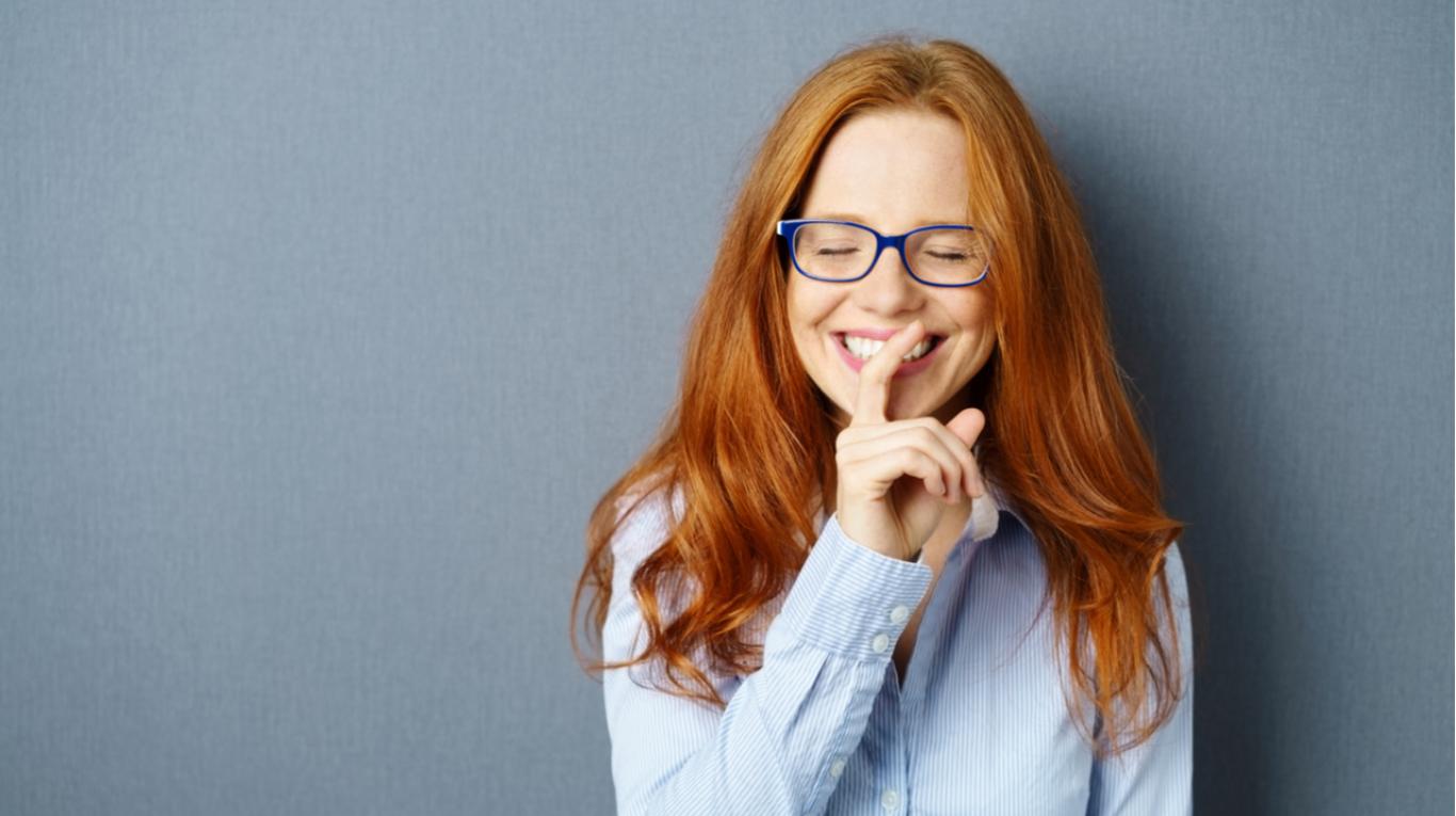 &iquest;De cu&aacute;ntas formas eres capaz de re&iacute;rte? Conoce las 5 teor&iacute;as del humor