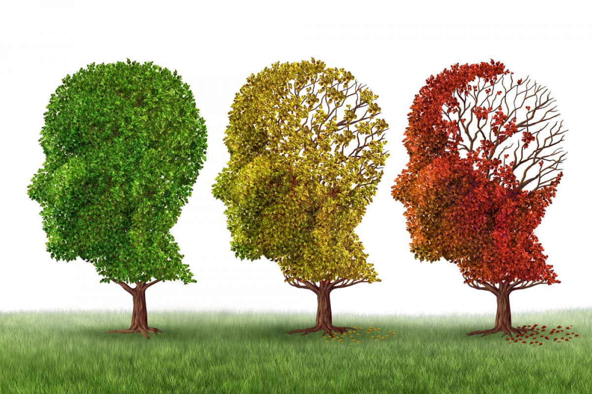 Este f&aacute;rmaco logra retrasar el Alzheimer un 30%