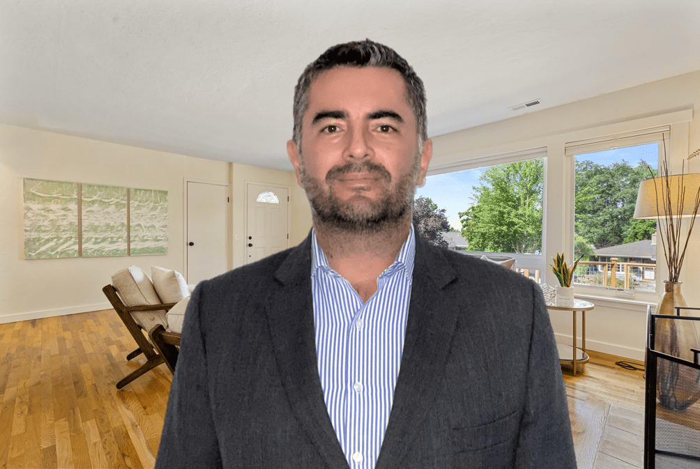 Etek nombra a Carlos Rodr&iacute;guez nuevo l&iacute;der de asesoramiento consultivo
