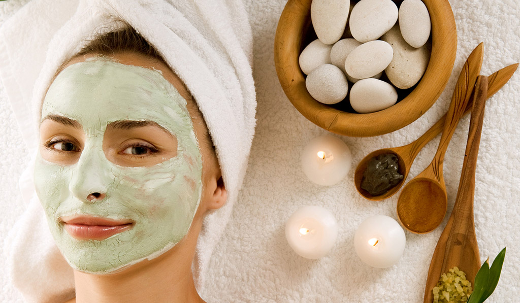 Prueba esta mascarilla japonesa y natural para rejuvenecer el rostro, &iexcl;muy efectiva!