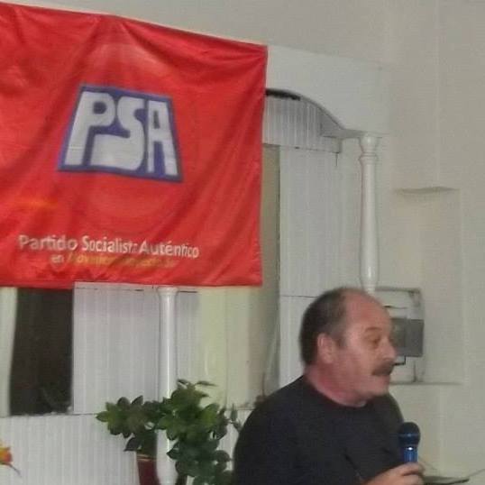 El refuerzo del gasoducto de la Costa es insuficiente
