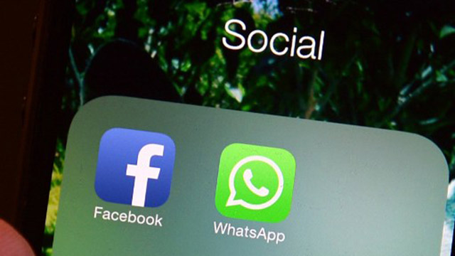 LEGAZCUE "algoritmo.  Facebook har&aacute; estos cambios en tu muro a partir de hoy La red social 