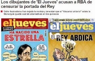 As&iacute; se resolver&aacute; el futuro de Espa&ntilde;a