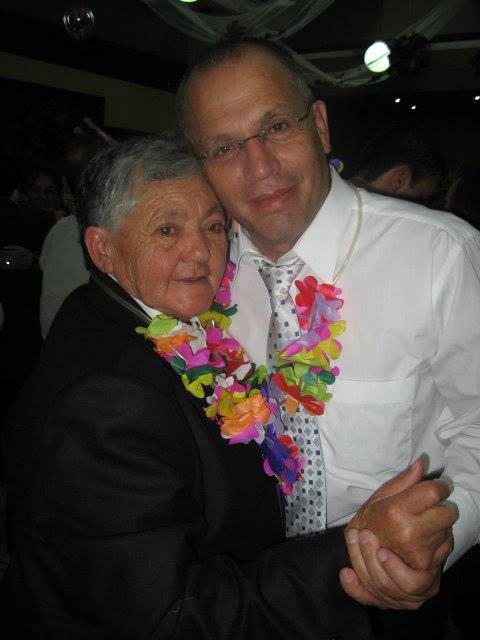 En el Tiempo y a Tiempo