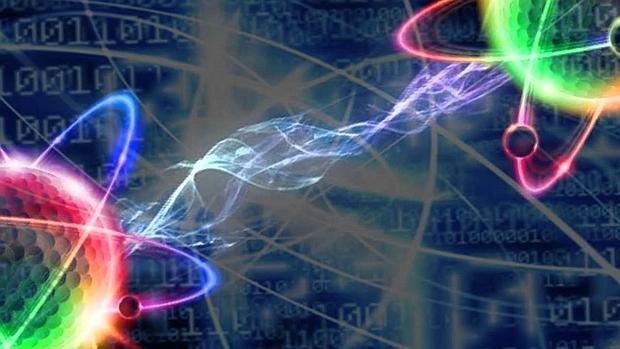  &iquest;Pueden llegarnos mensajes del futuro?