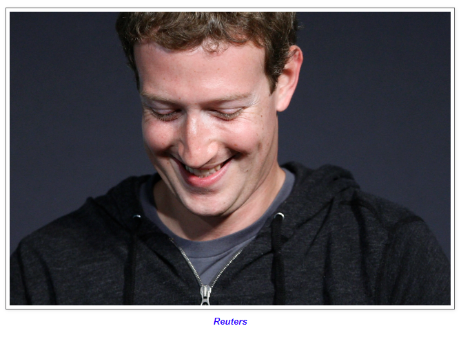 Meta confirma las suscripciones Facebook o Instagram sin anuncios: solo en Europa por 10 o 13     y po