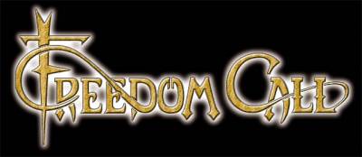 Novedad del D&iacute;a: Freedom Call - Union of the Strong