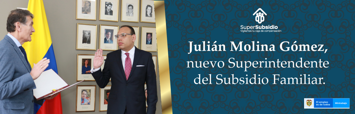 Empresarios de Nari&ntilde;o preocupados por futuro de COMFAMILIAR