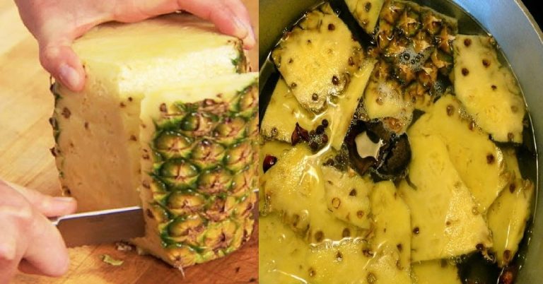 2 ingredientes que ayudar&aacute;n a quemar toda la grasa acumulada en el cuerpo sanamente
