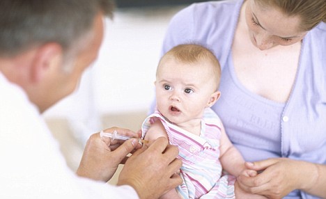 Una m&eacute;dica no aguant&oacute; m&aacute;s y escribi&oacute; que piensa sobre las vacunas