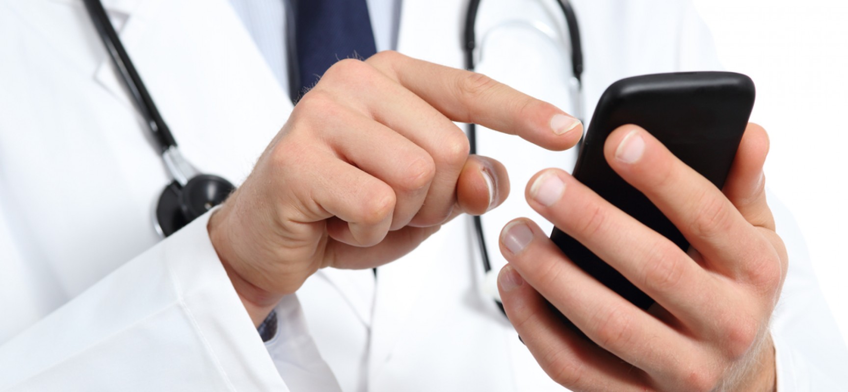 La APP que ayuda a los m&eacute;dicos a diagnosticar