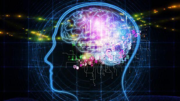  Sistema para implantar recuerdos ser&aacute; probado en el 2016: