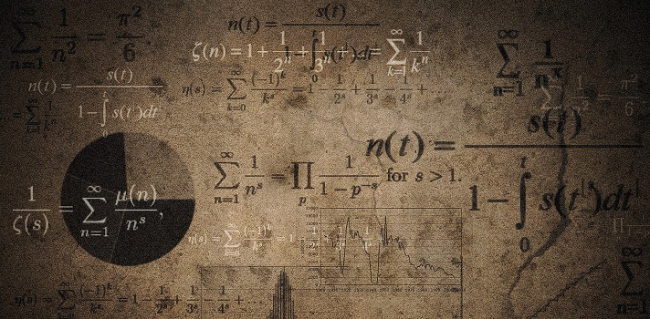 Los padres tienen la culpa del rechazo a las matem&aacute;ticas