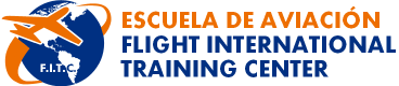 CURSOS DE AVIACION